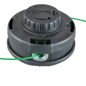 Erbjudandepris Trimmerhuvud